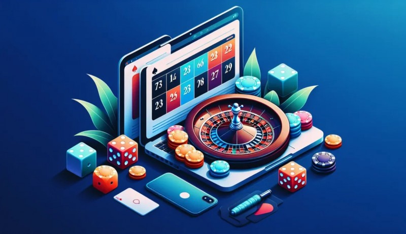 formas de pago online